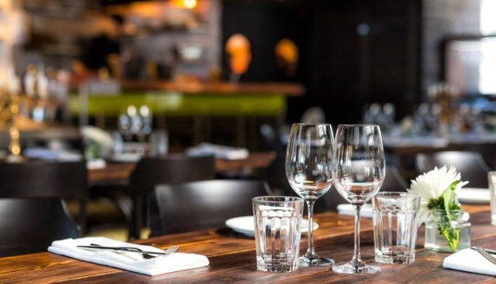 Kết quả hình ảnh cho f&b