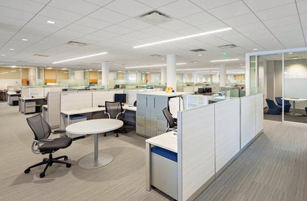 Kết quả hình ảnh cho văn phòng cho thuê