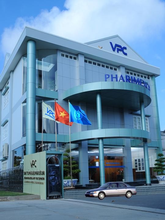 DCL phát hành 20 triệu USD trái phiếu chuyển đổi ra thị trường quốc tế ảnh 1