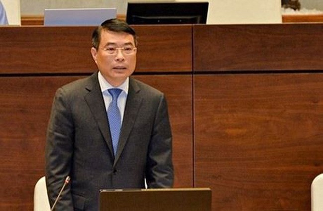 Tin tức kinh tế nổi bật trong tuần: SCIC tổ chức roadshow thoái vốn, xuất siêu cao lịch sử ảnh 2