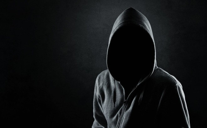 Hé lộ danh tính nhà đầu tư đã bỏ ra 251 tỷ đồng thâu tóm 31% cổ phần MBLand Holdings