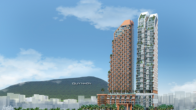 Bắt tạm giam nguyên P.TGĐ BIDV Đoàn Ánh Sáng và nhiều cán bộ BIDV Hà Thành ảnh 7 Con gái ông Trần Bắc Hà cùng 3 cá nhân khác bị phong tỏa tài khoản ngân hàng