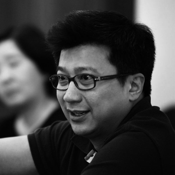 Ông Nguyễn Bảo Hoàng: Muốn khởi nghiệp, hãy bắt đầu từ việc làm nhượng quyền cho Mc. Donald’s! ảnh 1