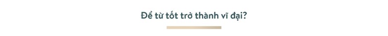 Ông Phạm Nhật Vượng: Thế giới phải biết Việt Nam trí tuệ, đẳng cấp - Ảnh 24.