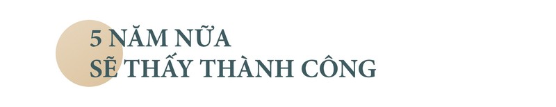 Ông Phạm Nhật Vượng: Thế giới phải biết Việt Nam trí tuệ, đẳng cấp - Ảnh 14.