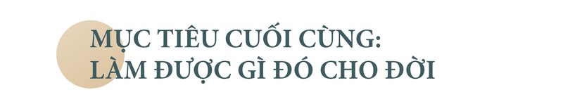 Ông Phạm Nhật Vượng: Thế giới phải biết Việt Nam trí tuệ, đẳng cấp - Ảnh 34.