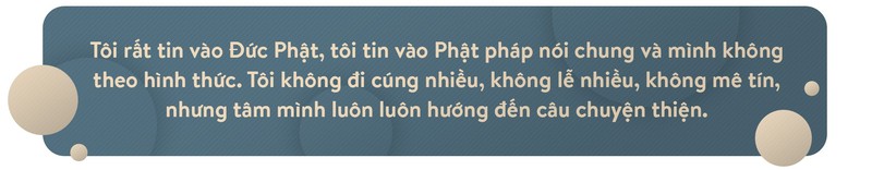 Ông Phạm Nhật Vượng: Thế giới phải biết Việt Nam trí tuệ, đẳng cấp - Ảnh 33.