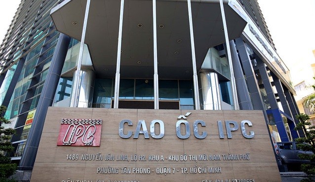 Nhìn lại thương vụ Công ty Tân Thuận (IPC) bán rẻ 9 triệu cổ phần Sadeco cho Nguyễn Kim