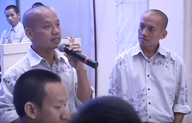 “Hệ sinh thái” anh em ông chủ GEM Center