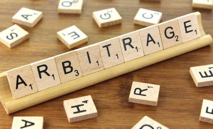 Tìm kiếm lợi nhuận từ thị trường phái sinh Việt Nam: Đừng bỏ lỡ cơ hội giao dịch “arbitrage“!