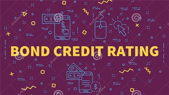 Rủi ro đầu tư trái phiếu doanh nghiệp khi thiếu tổ chức xếp hạng tín nhiệm