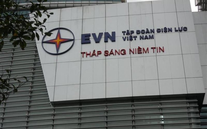 EVN đấu giá triệt thoái vốn tại EVNFC: Giá khởi điểm có quá cao?
