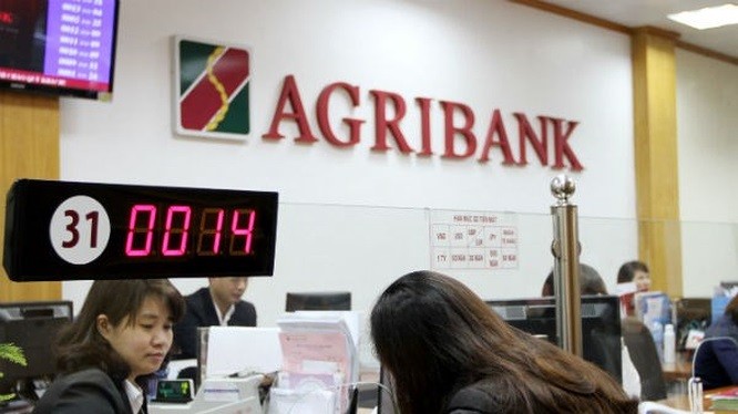 Agribank, MobiFone và nhiều tổng công ty vào danh sách cổ phần hóa đến hết 2020 ảnh 2 Cổ phần hóa Agribank: Khó nhất là giải “bài toán” tăng vốn...