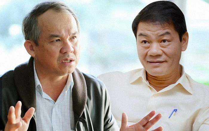 Nắm đa số “ghế” trong HĐQT, Tập đoàn HAGL khẳng định vẫn là công ty mẹ của HNG ảnh 3 Dứt tình “mẹ - con” giữa HAGL - HAGL Agrico?