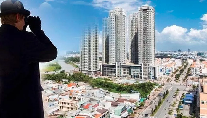 Cơn khát trái phiếu doanh nghiệp: “Bom” nổ chậm?