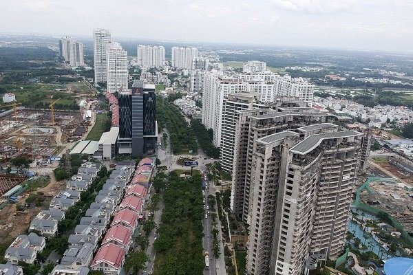 Trái phiếu doanh nghiệp: Đã đến lúc bắt buộc xếp hạng tín nhiệm