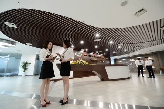 Chân dung Gapit Communications - công ty truyền thông bị Facebook chỉ đích danh trong cáo buộc Viettel ảnh 5 Viettel Global báo lãi nghìn tỷ nửa đầu năm 2019 nhờ thị trường Đông Nam Á