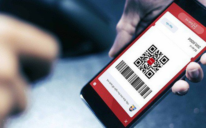 Cuộc chơi nghìn tỷ của Vingroup với One Mount Group