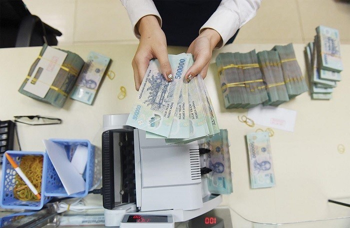 Ảnh minh họa (Nguồn: Internet)