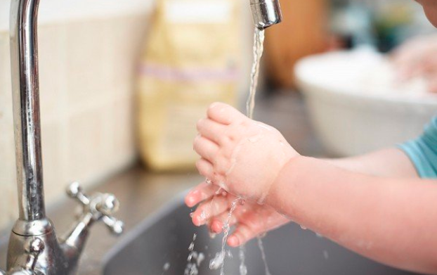 Những lần đổi chủ của Cty Đầu tư nước sạch Sông Đà - Viwasupco