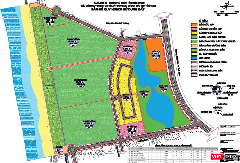 Bộ Tài chính: Đừng ham trái phiếu doanh nghiệp chỉ vì lãi suất cao ảnh 4 Bóng hình ông lớn MIKGroup sau lô trái phiếu 3.000 tỷ đồng BDBond2019