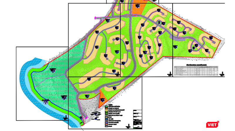 Đưa 2 dự án vàng ở Phú Quốc ra đảm bảo, thành viên MIKGroup muốn “rút” nghìn tỷ qua trái phiếu