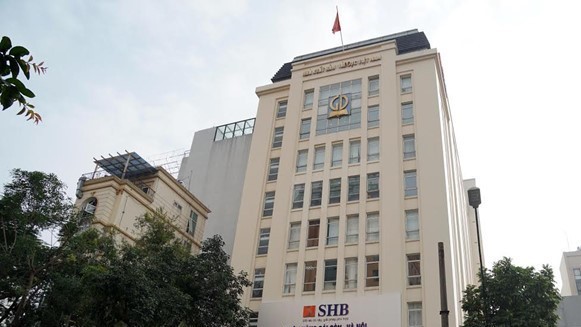 Nhà xuất bản Giáo dục Việt Nam nhiều lần thoái vốn tại Tân Mai Group (Ảnh: Internet) Nhà xuất bản Giáo dục Việt Nam nhiều lần thoái vốn tại Tân Mai Group (Ảnh: Internet)