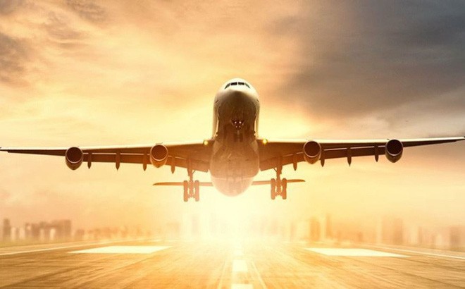 Vinpearl Air muốn bay thương mại từ năm 2020, dự kiến có lãi từ năm 2023