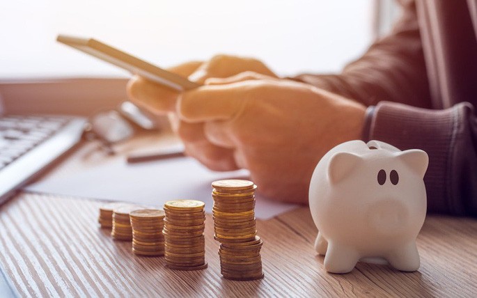 Giá vàng trong nước cao hơn thế giới 4 triệu đồng ảnh 4 Vàng, Chứng khoán, BĐS và Bitcoin: Bỏ tiền vào đâu năm Canh Tý?