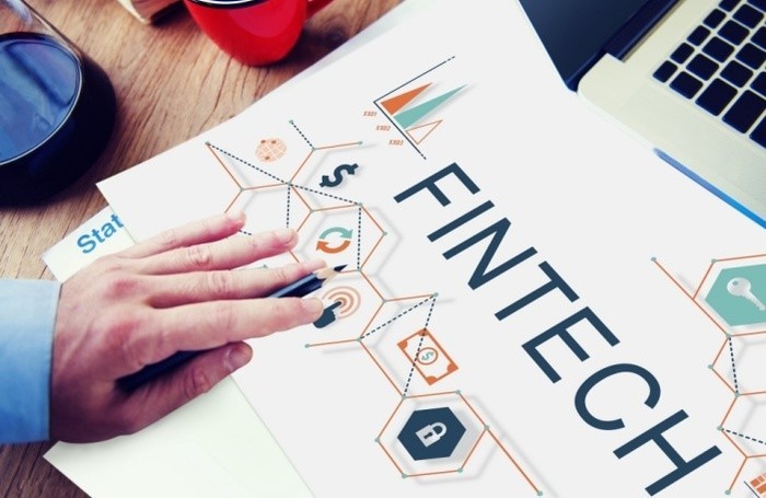 FPT Telecom được cung ứng dịch vụ trung gian thanh toán ảnh 1 NHNN muốn cởi room ngoại cho Fintech thanh toán