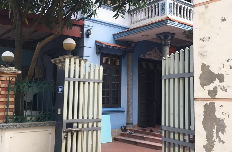 Cận cảnh địa chỉ doanh nghiệp bất động sản vốn 144.000 tỷ đồng, lớn hơn nhiều ngân hàng cộng lại