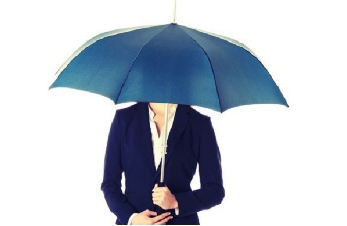 Ai là chủ USC Interco - siêu DN với vốn điều lệ 144.000 tỷ đồng?