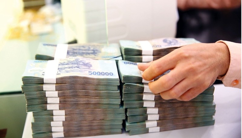 Không phải “lỗi đánh máy”, đại diện USC Interco đã khẳng định sẽ góp đủ 144.000 tỷ đồng vốn điều lệ