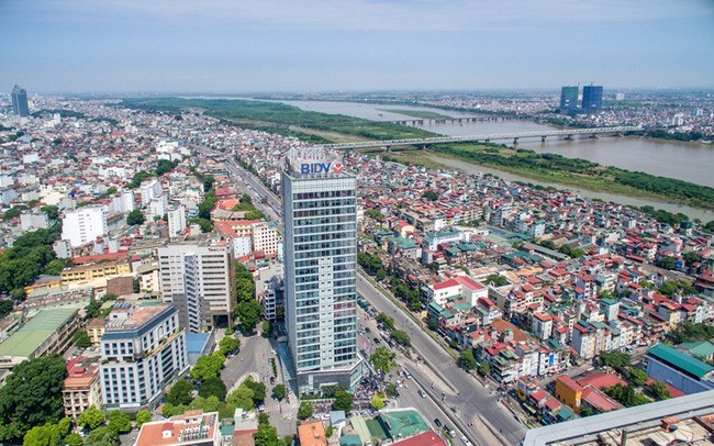 Tác động của Covid-19 đến kinh tế toàn cầu qua những con số ảnh 10 Chính sách kinh tế, tiền tệ nào cần ưu tiên trong bối cảnh dịch Covid-19?