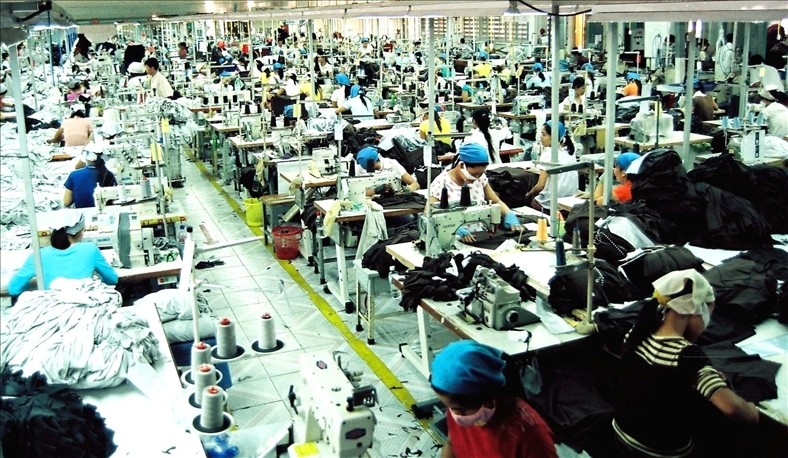 Doanh nghiệp có thể được giãn nộp thuế lên tới 5 tháng vì Covid-19