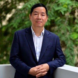 Chuyên gia Harvard dự báo kinh tế toàn cầu hậu Covid-19 ảnh 5 Mức độ tàn phá kinh tế của Covid-19: Không một đại dịch cận đại nào có thể so sánh được!