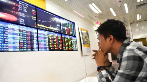 Tài sản trú ẩn cũng bị bán tháo, tại sao? ảnh 2 Chứng khoán rơi thảm: Tín hiệu suy thoái kinh tế hay chỉ là “cảm cúm” do Covid-19?