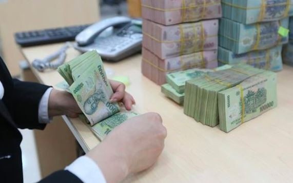 'Ấm ức' vì lỗ vẫn phải nộp thuế, HAGL hạch toán 'lãi' trăm tỉ