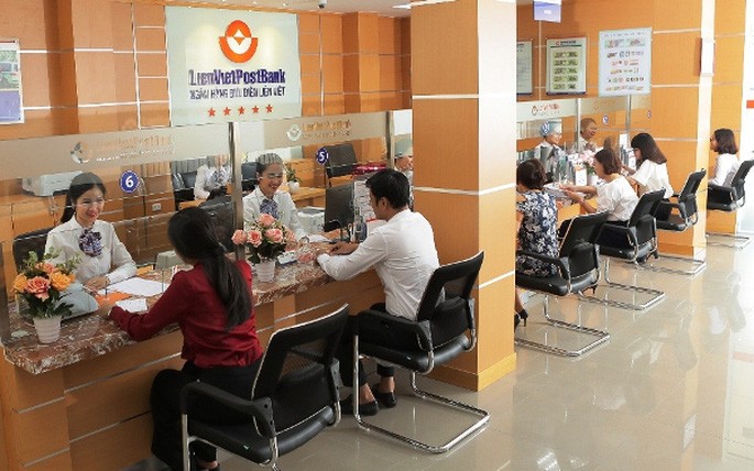 Lãi ròng 13 tỷ đồng nửa đầu năm, Thaiholdings mới chỉ đạt 3,6% kế hoạch lợi nhuận 2020 ảnh 5 LienVietPostBank chi 150 tỷ đồng “đặt chỗ” tại tòa nhà 17 Tông Đản