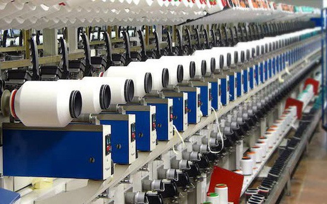 “Hứng” vốn FDI tràn ra ngoài Trung Quốc: Hãy lựa chọn chuỗi giá trị riêng cho mình thay vì tiếp tục nhận gia công!