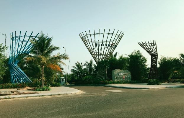 Rót 200 tỷ đồng vào Bình Định Invest, OCB tiếp tục “bơm tiền” cho hệ sinh thái FLC?