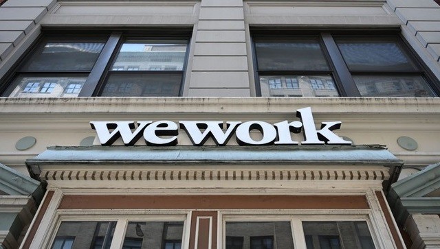 Kỳ lân 'gãy sừng': Làn sóng cắt giảm nhân sự của startup sau Covid-19