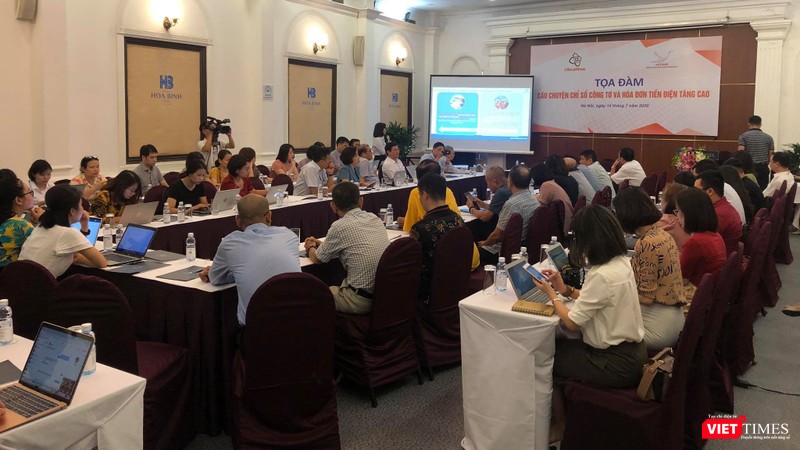 EVN: “Gần như tất cả các nước đều áp dụng giá điện bậc thang"