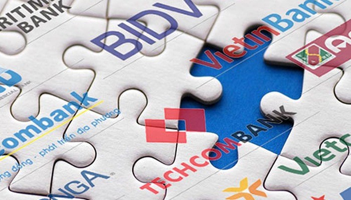 Tăng trưởng tín dụng khó bứt phá trong nửa cuối năm 2020 ảnh 3 Đẹp “lạ” lợi nhuận ngân hàng 2020