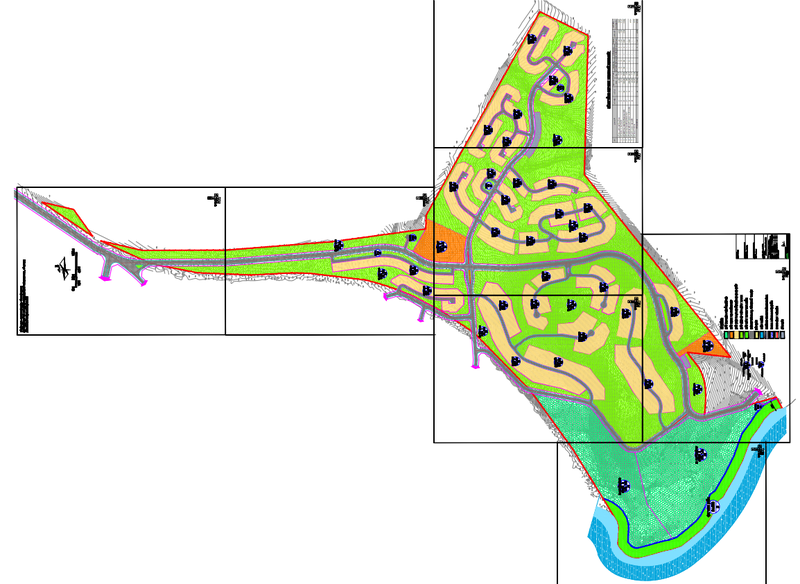 Giá vàng hôm nay 5/9: Đủng đỉnh ảnh 3 Sở hữu quỹ dự án ấn tượng, thực lực Bất động sản Khu Đông ra sao?