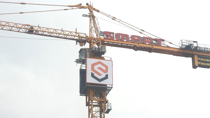 Ảnh minh hoạ (Nguồn: SCG)