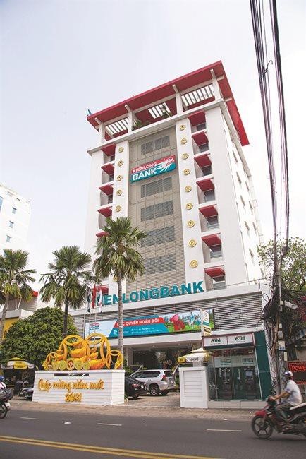 Cổ phiếu KLB đã có những “sức nóng” bất ngờ và tất nhiên nó đã không “thoát khỏi” nhà đầu tư. Ảnh: HOÀNG TÂN