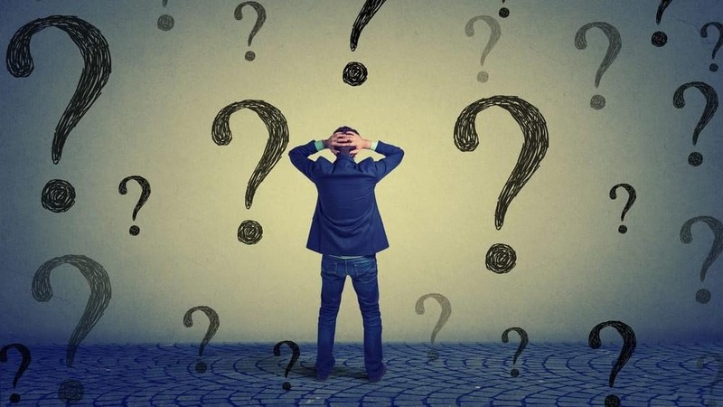 Sacombank muốn bán 81,5 triệu cổ phiếu quỹ: Tốt hay xấu?