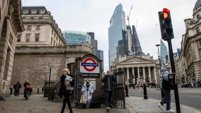 Giá gas tại châu Âu đã tăng khoảng 573% trong năm 2021 - Ảnh: AFP Giá gas tại châu Âu đã tăng khoảng 573% trong năm 2021 - Ảnh: AFP