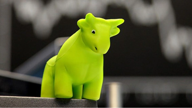 Nhận định chứng ngày 23/6: ‘Bank – chứng – thép’ nâng đỡ thị trường 